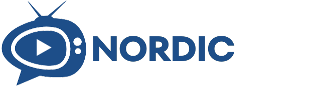 IPTV NORDIC NORDIC IPTV SMART IPTV VIKING IPTV IPTV BOX MONSTER IPTV BÄSTA IPTV FLASHBACK IPTV SVERIGE IPTV OLAGLIGT IPTV SMARTERS IPTV SMARTERS PRO iptv norway iptv norge iptv smarters pro smart iptv​ best iptv​ IPTV BÖTER NORDISK IPTV IPTV UTAN BOX APP IPTV BÄSTA IPTV IPTV APP IPTV BÄST I TEST IPTV FLASHBACK NET IPTV SET IPTV BÄSTA IPTV APPEN IPTV SMART PLAYER IPTV PLAYER IPTV EXTREME IPTV NORDEN SMARTERS IPTV SVENSK IPTV IPTV POLISEN IPTV SMARTERS PLAYER IPTV TILLSLAG SMART IPTV SVERIGE SMART IPTV SWEDEN VAD ÄR IPTV ÄR IPTV LAGLIGT BEST IPTV BÄSTA IPTV 2022 IPTV APP ANDROID IPTV BOX ELGIGANTEN IPTV EXTREME PRO IPTV VIKING MAXIMUM IPTV PONGO IPTV RAPID IPTV TILLSLAG MOT IPTV TIVIMATE IPTV PLAYER ALIEXPRESS IPTV FLASHBACK IPTV HOT IPTV IPTV ALIEXPRESS IPTV APPLE TV IPTV BOLAGET IPTV BOX NETONNET IPTV SWEDEN N1 IPTV TELIA IPTV TIVIMATE IPTV BEST IPTV APP FOR APPLE TV GSE IPTV η καλύτερη IPTV τι ειναι η IPTV IPTV τι ειναι το καλυτερο IPTV τι ειναι το IPTV IPTV για τηλεοραση κωδικοσ για IPTV κωδικοι για IPTV εφαρμογη για IPTV vpn για IPTV εγκατασταση IPTV σε tv box IPTV και VPN iptv suomi iptv kokemuksia iptv smarters pro iptv finland iptv nordic iptv smarters nordic iptv paras iptv sovellus iptv laillisuus iptv boksi smart iptv ålcom iptv ilmaiset iptv kanavat viking iptv elisa iptv iptv elisa iptv smarters player iptv box iptv player iptv suomi kokemuksia iptv digiboksi iptv ilman boksia iptv kanavat iptv sovellus jnt iptv net iptv nordicone iptv iptv boksi gigantti iptv palvelu nordic one iptv revenda iptv set iptv best iptv iptv pro iptv telia paras iptv suomen iptv kanavat telia iptv airtel iptv best iptv app samsung tv best iptv app windows 10 best iptv provider reddit best kodi iptv client cmore iptv cobra iptv smartbox v3 code hd iptv dashboard iptv dna iptv download iptv player download iptv shqip apk dreambox 500hd iptv f1 iptv free iptv server apk free iptv software free iptv uk channels gratis iptv m3u güncel iptv adresleri hibox iptv iptv 20000 iptv apple tv 3 iptv business for sale iptv dna iptv for windows iptv free list download m3u lists around world iptv japan playlist iptv list reddit iptv mac app iptv news m3u iptv playlist iptv satlink iptv se iptv services free iptv shop legal iptv system components iptv txt iptv with paypal iptv على الكمبيوتر japan iptv lg smart iptv app mag 256 iptv net tv iptv network 24 iptv open iptv forum porn iptv url red iptv ripper iptv rus iptv smart iptv epg missing tvlist txt iptv uk tv iptv vl video player iptv apk xtream codes iptv ålands telekommunikation ab iptv как смотреть iptv через دانلود نرم افزار iptv برای کامپیوتر app iptv smart tv best free iptv player android best iptv app for apple tv best iptv box best iptv for sports best iptv player android tv best iptv solution box för iptv cheap iptv dd wrt iptv dna iptv kanavat ei näy elisa viihde iptv enigma box iptv enigma2 iptv plugin fastest iptv box free arabic iptv m3u free iptv kodi free iptv player gogo iptv apk تحميل gold tv iptv iptv 3 iptv 4k france iptv address iptv app with chromecast support iptv cable guy iptv cam iptv canada iptv codec iptv data usage iptv english iptv enigma2 iptv estonian channels iptv file download iptv firewall iptv forum iptv funkar inte iptv gate iptv hack iptv hotel iptv i telefonen iptv installation iptv iphone m3u iptv laite iptv link iptv live channels android tv iptv live m3u iptv live stream free apk iptv m3u playlist iptv m3u8 playlist iptv media iptv minimum internet speed iptv netflix iptv network error iptv news iptv player samsung tizen iptv program iptv reseller iptv schedule iowa iptv sky sports free iptv smarters pro code iptv streamer iptv subscription for smart iptv iptv suomi kanavat iptv to rf converter iptv watch iptv плеер japo iptv lg tv iptv app mac iptv mag 250 iptv box free channels nasa tv iptv nitro iptv painel iptv record from iptv sky iptv sky sports f1 iptv smart iptv on samsung smart tv ss iptv mac code star iptv apk storm iptv support iptv app turkish iptv box vikings iptv which iptv is best wwe iptv российские iptv плейлисты صور iptv adult iptv links aero iptv arris iptv atlas pro iptv best app for iptv player best epg iptv best iptv player for mac best iptv provider europe best iptv providers europe best iptv site best iptv software for windows 10 blc iptv buy smart iptv bästa iptv bästa iptv leverantör sverige choose iptv stb port elisa viihde iptv ei näy epg iptv kodi finnish iptv formuler iptv free iptv lists m3u global iptv gse smart iptv hdmi iptv encoder how to make iptv server http iptv iotech iptv iptv app panasonic viera iptv app samsung iptv app subtitles iptv black screen iptv bouquet maker iptv business reddit iptv community iptv direkt iptv down iptv dreambox iptv dreambox 800 hd iptv dreambox 800 se iptv english playlist iptv forest iptv france iptv free download for receiver iptv globe iptv insider iptv international iptv khl iptv lg webos iptv link india iptv list download iptv live stream iptv multicast iptv on dreambox 800 hd iptv player for linux iptv pro apk iptv qos iptv rai iptv reddit iptv russian channels iptv set top box manufacturers iptv shqip lite v2 iptv shqip lite v3 iptv smarters add user iptv sony tv iptv sport list iptv stack iptv svenska kanaler iptv sverige forum iptv thai channels iptv tikku iptv tuner iptv urheilu iptv url list iptv vpn iptv web player iptv åland iptv плейлист самообновляемый iptv چیست kaisanet iptv kaisanet iptv ei toimi kodi iptv addon lazy iptv apk m3u iptv editor mag 250 iptv box motorola 1853 iptv boksi my iptv playlist net iptv eu opus iptv paras iptv palvelu philips iptv plex iptv program for iptv pvr iptv simple client pvr iptv simple client repo se iptv på datorn sharing iptv shark iptv smart iptv android tv smart iptv app smart iptv for philips tv smart iptv list smart iptv text spain iptv suomalaiset iptv kanavat svensk iptv telia iptv vlc viking iptv forum vlc player for iptv vpn iptv box zaap iptv zal iptv
