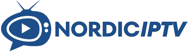 IPTV NORDIC NORDIC IPTV SMART IPTV VIKING IPTV IPTV BOX MONSTER IPTV BÄSTA IPTV FLASHBACK IPTV SVERIGE IPTV OLAGLIGT IPTV SMARTERS IPTV SMARTERS PRO iptv norway iptv norge iptv smarters pro smart iptv​ best iptv​ IPTV BÖTER NORDISK IPTV IPTV UTAN BOX APP IPTV BÄSTA IPTV IPTV APP IPTV BÄST I TEST IPTV FLASHBACK NET IPTV SET IPTV BÄSTA IPTV APPEN IPTV SMART PLAYER IPTV PLAYER IPTV EXTREME IPTV NORDEN SMARTERS IPTV SVENSK IPTV IPTV POLISEN IPTV SMARTERS PLAYER IPTV TILLSLAG SMART IPTV SVERIGE SMART IPTV SWEDEN VAD ÄR IPTV ÄR IPTV LAGLIGT BEST IPTV BÄSTA IPTV 2022 IPTV APP ANDROID IPTV BOX ELGIGANTEN IPTV EXTREME PRO IPTV VIKING MAXIMUM IPTV PONGO IPTV RAPID IPTV TILLSLAG MOT IPTV TIVIMATE IPTV PLAYER ALIEXPRESS IPTV FLASHBACK IPTV HOT IPTV IPTV ALIEXPRESS IPTV APPLE TV IPTV BOLAGET IPTV BOX NETONNET IPTV SWEDEN N1 IPTV TELIA IPTV TIVIMATE IPTV BEST IPTV APP FOR APPLE TV GSE IPTV η καλύτερη IPTV τι ειναι η IPTV IPTV τι ειναι το καλυτερο IPTV τι ειναι το IPTV IPTV για τηλεοραση κωδικοσ για IPTV κωδικοι για IPTV εφαρμογη για IPTV vpn για IPTV εγκατασταση IPTV σε tv box IPTV και VPN iptv suomi iptv kokemuksia iptv smarters pro iptv finland iptv nordic iptv smarters nordic iptv paras iptv sovellus iptv laillisuus iptv boksi smart iptv ålcom iptv ilmaiset iptv kanavat viking iptv elisa iptv iptv elisa iptv smarters player iptv box iptv player iptv suomi kokemuksia iptv digiboksi iptv ilman boksia iptv kanavat iptv sovellus jnt iptv net iptv nordicone iptv iptv boksi gigantti iptv palvelu nordic one iptv revenda iptv set iptv best iptv iptv pro iptv telia paras iptv suomen iptv kanavat telia iptv airtel iptv best iptv app samsung tv best iptv app windows 10 best iptv provider reddit best kodi iptv client cmore iptv cobra iptv smartbox v3 code hd iptv dashboard iptv dna iptv download iptv player download iptv shqip apk dreambox 500hd iptv f1 iptv free iptv server apk free iptv software free iptv uk channels gratis iptv m3u güncel iptv adresleri hibox iptv iptv 20000 iptv apple tv 3 iptv business for sale iptv dna iptv for windows iptv free list download m3u lists around world iptv japan playlist iptv list reddit iptv mac app iptv news m3u iptv playlist iptv satlink iptv se iptv services free iptv shop legal iptv system components iptv txt iptv with paypal iptv على الكمبيوتر japan iptv lg smart iptv app mag 256 iptv net tv iptv network 24 iptv open iptv forum porn iptv url red iptv ripper iptv rus iptv smart iptv epg missing tvlist txt iptv uk tv iptv vl video player iptv apk xtream codes iptv ålands telekommunikation ab iptv как смотреть iptv через دانلود نرم افزار iptv برای کامپیوتر app iptv smart tv best free iptv player android best iptv app for apple tv best iptv box best iptv for sports best iptv player android tv best iptv solution box för iptv cheap iptv dd wrt iptv dna iptv kanavat ei näy elisa viihde iptv enigma box iptv enigma2 iptv plugin fastest iptv box free arabic iptv m3u free iptv kodi free iptv player gogo iptv apk تحميل gold tv iptv iptv 3 iptv 4k france iptv address iptv app with chromecast support iptv cable guy iptv cam iptv canada iptv codec iptv data usage iptv english iptv enigma2 iptv estonian channels iptv file download iptv firewall iptv forum iptv funkar inte iptv gate iptv hack iptv hotel iptv i telefonen iptv installation iptv iphone m3u iptv laite iptv link iptv live channels android tv iptv live m3u iptv live stream free apk iptv m3u playlist iptv m3u8 playlist iptv media iptv minimum internet speed iptv netflix iptv network error iptv news iptv player samsung tizen iptv program iptv reseller iptv schedule iowa iptv sky sports free iptv smarters pro code iptv streamer iptv subscription for smart iptv iptv suomi kanavat iptv to rf converter iptv watch iptv плеер japo iptv lg tv iptv app mac iptv mag 250 iptv box free channels nasa tv iptv nitro iptv painel iptv record from iptv sky iptv sky sports f1 iptv smart iptv on samsung smart tv ss iptv mac code star iptv apk storm iptv support iptv app turkish iptv box vikings iptv which iptv is best wwe iptv российские iptv плейлисты صور iptv adult iptv links aero iptv arris iptv atlas pro iptv best app for iptv player best epg iptv best iptv player for mac best iptv provider europe best iptv providers europe best iptv site best iptv software for windows 10 blc iptv buy smart iptv bästa iptv bästa iptv leverantör sverige choose iptv stb port elisa viihde iptv ei näy epg iptv kodi finnish iptv formuler iptv free iptv lists m3u global iptv gse smart iptv hdmi iptv encoder how to make iptv server http iptv iotech iptv iptv app panasonic viera iptv app samsung iptv app subtitles iptv black screen iptv bouquet maker iptv business reddit iptv community iptv direkt iptv down iptv dreambox iptv dreambox 800 hd iptv dreambox 800 se iptv english playlist iptv forest iptv france iptv free download for receiver iptv globe iptv insider iptv international iptv khl iptv lg webos iptv link india iptv list download iptv live stream iptv multicast iptv on dreambox 800 hd iptv player for linux iptv pro apk iptv qos iptv rai iptv reddit iptv russian channels iptv set top box manufacturers iptv shqip lite v2 iptv shqip lite v3 iptv smarters add user iptv sony tv iptv sport list iptv stack iptv svenska kanaler iptv sverige forum iptv thai channels iptv tikku iptv tuner iptv urheilu iptv url list iptv vpn iptv web player iptv åland iptv плейлист самообновляемый iptv چیست kaisanet iptv kaisanet iptv ei toimi kodi iptv addon lazy iptv apk m3u iptv editor mag 250 iptv box motorola 1853 iptv boksi my iptv playlist net iptv eu opus iptv paras iptv palvelu philips iptv plex iptv program for iptv pvr iptv simple client pvr iptv simple client repo se iptv på datorn sharing iptv shark iptv smart iptv android tv smart iptv app smart iptv for philips tv smart iptv list smart iptv text spain iptv suomalaiset iptv kanavat svensk iptv telia iptv vlc viking iptv forum vlc player for iptv vpn iptv box zaap iptv zal iptv