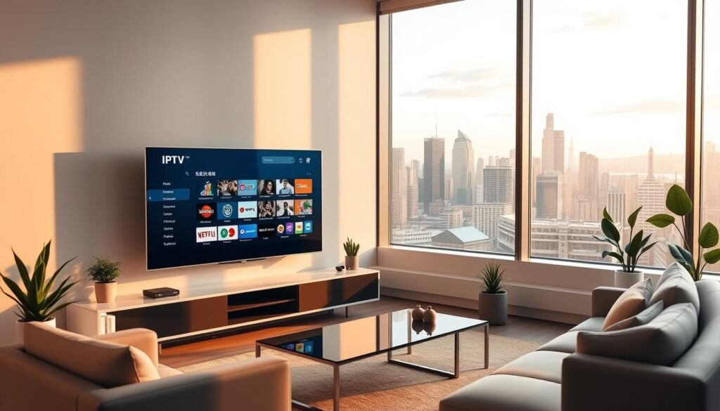 best iptv uk best for iptv best iptv 2025 best iptv for firestick 2024 best iptv for firestick 2025 best iptv reddit best iptv provider​ IPTV INTERNET PROTOCOL TELEVISION IP TV BEST IPTV IPTV SERVICE IPTV SERVICES IPTV SUBSCRIPTION BEST USA IPTV APK FIRESTICK BEST IPTV FOR FIRESTICK 2025 BEST IPTV SERVICE IPTV PROVIDER IPTV PROVIDERS IPTV REVIEWS IPTV SUBSCRIBE BEST FOR IPTV BEST IP TELEVISION DIGITALMAGDEALS DO WE GET ALL CHANNELS IN IPTV HONEYBEE IPTV IPTV FREE TRIAL REDDIT 2024 IPTV STREAMERS XTREME HD IPTV BEST IPTV SERVICES BESTIPTV DO WE GET ALL CHANNELS IN IPTC EXTREME HD IPTV CHANNELS LIST FIRESTICK IPVTV ITPV ONLINE MOST TRUSTWORTHY IPTV OFFICAL REDDIT NFL STREAMS OR IPTV OTTOCEAN BEST IPTV PICTURE QUALITY REDDIT BEST IPTV REPUTABLE IPTV SERVICE IPTV TOP RATED IPTV WHAT CHANNELS DOES HD IPTV INCLUDE FIRESTICK APPS MOVIES INTERNET PROTOCOL TELEVISION PROVIDERS IP IPTV IP-TV IPTV 4K IPTV APPS IPTV STREAM IPTV STREAMING IPTV STREAMING APPS KEMO USA IPTV REVIEW MOVIE APPS FOR FIRESTICK SMARTIPTV WHAT IS IPTV TV ABONNEMENT IPTV BEST IP TV BEST IPTV FOR FIRESTICK 2025 BEST IPTV PROCIDER BEST IPTV PROVIDER INTERNET PROTOCOL TELEVISION SERVICE IPTV SMARTERS PRO SUBSCRIPTION IPTV SUPPLIERS KROOZ TV PROMO CODE REDDIT STABELIPTV CUSTOMER SERVICE NUMBER BEST IP-TV BEST IPTV PROVIDERS BUY IPTV COMPRAR IPTV FALCON IPTV IP LIVE TV PLUS IP TV PROVIDER MOVIE APPS ON FIRESTICK XTREME HD IPTV REVIEW BEST FREE IPTV FOR FIRESTICK BEST IPTV 2024 CIPTV.ORG I P TV IP TV SERVICE IP TV SUBSCRIPTION IPTV CHANNELS IPTV SERVICE UNDER 5.00 IPTV SUBSCRIPTIONS IPTV SUPPLIER IPTV WIRE LEGAL THIRD PARTY IPTV FOR FIRESTICK PREMIUM IPTV XCODES IPTV PROMO CODE BEST IPTV OTT OCEAN DOES OTT OCEAN OFFER MULTIPLE CONNECTIONS IP.TV IPTV FIRESTICK IPTV PREMIUM IPTV STREAMER IPTV TV OTT OCEAN SUBSCRIPTIONS OTTOCEAN OTTOCEAN HOW LONG IS TRIAL PERIOD FREE MOVIE APPS FIRESTICK HD IPTV HOW TO KNOW THAT AN IPTV IS LEGIT IPTV LIFETIME LOWPRICE IPTV LINKS IPTV SERIES LINKS IPTV SERVICE PROVIDER SUBSCRIPTION IPTV BEST IPTV SERVICE 2025 FIRESTICK IPTV INTERNET PROTOCOL TV SERVICES IP T V IPTV ONLINE IPTV SERVER IPTV SERVICE PROVIDERS IPTVSERVICE IPTVSUBSCRIPTION MULTI-USER.NET REVOLUTION FIRESTICK ENTERTAINMENT REDDIT BEST IPTV SERVICE SYNC IPTV XCODES IPTV IP TV BEST FREE IPTV FIRESTICK BEST IPTV FOR FIRESTICK BEST IPTV STREAMING APPS BEST IPTV SUBSCRIPTION BUYIPTV IP TELEVISION IPTV IPTV ABONNEMENT IPTV BEST IPTV STREAMS IPTV SUB IPTVI LIST ALL IPTV STREAMING SERVICES TV IP FAST IPTV FREE ONLINE INTERNET TV CHANNEL ON CIPTV.ORG FUBO IPTV IP TV SERVICES IPTV BUY IPTV FOR FIRESTICK IPTV FOR FIRESTICK 2025 IPTV ON A FIRESTICK IPTV REVIEW IPTV SERVERS IPTV SMARTERS SUBSCRIPTION IPVTV LIVE TV APK FIRESTICK REFLEXSAT IPTV SERVICES IPTV TOP IPTV BEST IPTV PLAYER FOR FIRESTICK 2025 BEST IPTV SERVICE PROVIDER CHANNEL IPTV FREE IPTV CODES FOR FIRESTICK IP TV PROVIDERS IPTV FIRE STICK IPTV HD IPTV ON FIRESTICK IPTV SITE IPTV SITES IPTV SMARTERS FIRESTICK FREE CODES IPTV SPORTS IPTV STREAMING SERVICES IPTV WEBSITE IPTVGREAT IPTVLIVESTREAM IPTVPROVIDER NOMAD IPTV THE BEST IPTV 4K LIVE IPTV REVIEW BEST FIRESTICK IPTV BEST IPTV FOR SPORTS CHEAP IPTV SERVICE FREE FIRE STICK TV FREE PPV FIRESTICK I P T V INTERNET PROTOCOL TV PROVIDERS IP TV FIRE STICK IP TV REDDIT IPTV BEST PROVIDER IPTV CHANNEL LIST IPTV FOR FIRESTICK 2025 IPTV GREAT IPTV IN TV IPTV LEVEL UP IPTV LIVE TV IPTV PLAYER FIRESTICK IPTV PLAYER FOR FIRESTICK IPTV PLAYER PRICE IPTV SERVIVE IPTV STREAMING SERVICE IPTV SUBCRIPTION IPTV.LLC IPV TV RECOMMENDED IPTV BOX REVIEW IPTV STREAM IPTV THE BEST IPTV SERVICE TOP IPTV PROVIDERS TOP RATED IPTV BOX WORLD IPTV XTREME HD IPTV APK BEST IP TV SERVICE BEST IPTV SERVICES 2025 BEST IPTV STREAMERS BEST IPTV STREAMING SERVICE BEST-IPTV BESTIPTVLIGHT BUY IP TV BUY IPTV SUBSCRIPTION CATCHON TV REDDIT CHOICE IPTV FIRE STICK IPTV PLAYER FIRE STICK TV CUSTOMER SERVICE GURU99 IPTV I.P.T.V IPTV APP FIRESTICK IPTV APP FOR FIRESTICK IPTV BUILDS IPTV CHANNEL IPTV COST IPTV DEALS IPTV LIVE IPTV NFL IPTV PLANS IPTV PLAYER ON FIRESTICK IPTV STRAMMING IPTV STREAMING APPS FOR FIRESTICK IPTV SUBSCIPTION IPTV SUBSCRIBTION IPTV-SUBSCRIPTION MY GLOBAL IPTV OTTOCEAN IPTV PREMIUM IPTV SERVICE PURCHASE IPTV STABLE IPTV TOP IPTV SERVICES WORLDWIDE IPTV WORTHYSTREAM IPTV 4K IPTV SERVICE ABONNEMENT IPTV PREMIUM BEST FREE IPTV APP FOR FIRESTICK BEST IP TV PROVIDER BEST IPTV 2025 BEST IPTV FOR SPORTS FIRESTICK BEST IPTV PLAYER FOR FIRESTICK BEST IPTV SUBSCRIPTION 2025 BUY IP-TV FIRE TV IPTV FUBO TV IPTV FUBOTV IPTV GET IPTV GREATIPTVSUB HAVE-IPTV IP TV ONLINE IP TV REVIEWS IP TV STREAM IPTEVE IPTV FIRE TV IPTV FIRESTICK 2025 IPTV FIRESTICK 2024 IPTV HOLIDAY IPTV LEVELUP IPTV LIVE STREAM IPTV MOVIES IPTV PPV IPTV PRICE IPTV PURCHASE IPTV SERVICE NEAR ME IPTV SEVICE IPTV SOURCE IPTV SUBSCRIPTION SERVICE IPTV TELEVISION IPTV TOP IPTV WEBSITES IPTVPROVIDERS IPTVSTREAM LOW COST IPTV SERVICE MONSTER IPTV OTT OCEAN PAID IPTV PREMIUM SERVICES IPTV SO PLAYER IPTV SOPLAYER PROVIDER STATIC IPTV STREAMING IPTV TOBIGOTV TOP 10 IPTV APPS TV IPTV TV PLANS IPTV WEBOMATIC IPTV WHAT IS IPTV SERVICE BEDSTE IPTV BEST APP FOR IPTV ON FIRESTICK BEST IPTV APP FIRESTICK BEST IPTV APP FOR FIRESTICK BEST IPTV FOR FIRE TV BEST IPTV FOR INDIAN CHANNELS REDDIT 2025 BEST IPTV PROVIDER 2025 BEST IPTV STREAMS BEST PAID IPTV CHANNELS 4 CHEAP FIRE TV STICK IPTV FIRESTICK WITH IPTV FREE IPTV FIRESTICK FREE IPTV ON FIRESTICK FUBOIPTV GALAXY STREAM IPTV HOW MUCH IS IPTV HOW TO INSTALL IPTV ON FIRESTICK IIPTV IP TV STREAMER IP TV STREAMING IP-TV SUBSCRIPTION IP/TV IPTV ACCOUNTS IPTV CABLE IPTV CHANNELS REVIEW IPTV CHOICES IPTV COMPANIES IPTV COMPANY IPTV FIRE TV STICK IPTV FOR TV IPTV GREAT REVIEWS IPTV NEAR ME IPTV PAY PER VIEW IPTV PLAN IPTV PLAYERS FOR FIRESTICK IPTV PRO CHANNELS IPTV SOURCES IPTV STABLE IPTV TELEVIZIJA IPTV VOD IPTV WITH MULTIPLE CONNECTIONS IPTV WITH PPV IPTV WORLD IPTVBUY IPTVE IPTVREVIEWS LEVEL UP IPTV ONE TV IPTV OTTOCE REDDIT IP TV RELIABLE IPTV SAMRT IPTV SART IPTV SMSRT IPTV STABLEIPTV STREAMING SERVICES FOR FIRESTICK SUBSCRIBE TO IPTV TOP IPTV 2025 TOP PAID IPTV VOD APP FOR FIRESTICK WHAT ARE IPTV SERVICES WHAT IS AN IPTV SERVICE XTREME HD IPTV FIRESTICK XTREMEHD IPTV REVIEW ABONDAMMENT IPTV BEST EPG FOR FIRESTICK BEST FREE IPTV FOR FIRESTICK 2025 BEST IPTV APPS FOR FIRESTICK 2025 BEST IPTV FOR FIRESTICK 2025 REDDIT BEST IPTV SERVER BEST IPTV SERVICE FOR FIRESTICK BEST IPTV SERVICE PROVIDERS BEST IPTV STREAMER BEST IPTV STREAMING SERVICE FOR FIRESTICK BEST IPTV SUBSCRIPTIONS BEST IPYV BEST SOPLAYER PROVIDER BEST UNVERIFIED IPTV BEST USA IPTV FOR FIRESTICK 2024 BETS IPTV CABLE TV IPTV CHEAP IPTV SUBSCRIPTION FALCON IPTV REVIEW FALCONIPTV FIRESTICK FREE PPV FIRESTICK IPTV FREE FIRESTOCK IPTV FREE IPTV FOR FIRESTICK FREE IPTV PLAYERS FOR FIRESTICK I. P. TV INSTALL IPTV ON FIRESTICK INTERNET PROTOCOL TV LIVE STREAMING IP TV PREMIUM IP YV IPTV CHANNEL SEARCH IPTV CO IPTV COST PER YEAR IPTV EXPERTS IPTV FIRESTICK FREE IPTV FOR FIRESTICK FREE IPTV FOR MULTIPLE DEVICES IPTV FREE FOR FIRESTICK IPTV FREE ON FIRESTICK IPTV HOW MUCH IPTV INTERNACIONAL IPTV INTERNATIONAL IPTV LIVE STREAMING IPTV MULTIPLE DEVICES IPTV NO BUFFERING IPTV ON FIRESTICK FOR FREE IPTV ON FIRESTICK FREE IPTV ON MULTIPLE DEVICES IPTV ON TV IPTV OPTIONS IPTV PACKAGES IPTV PLATFORM IPTV PROGRAM IPTV SERICE IPTV SERVICE 2025 IPTV SERVICE WITH DVR IPTV SERVICES NEAR ME IPTV SUBS IPTV THE BEST SERVER IPTV THRILL IPTV TOPS IPTV UNITY IPTV VIDEO ON DEMAND IPTV WITH 5 CONNECTIONS IPTV WITH CHANNELS IPTV WITH TV GUIDE IPTV WORLDWIDE IPTV-STRONG. PRO IS IPTV LEGIT IS TYPHOON TV STILL WORKING JAILBROKEN FIRESTICK PPV APPS FREE LIVE IPTV LIVE STREAMING IPTV LIVEPLAYER IPTV LOW COST IPTV NEW IPTV ONLINE IPTV PAID IPTV SERVICE PAID IPTV SERVICES PREMIUM IP TV PREMIUM IPTV SERVICES PREMIUM SERVICES IP TELEVISION PROFESSIONAL IPTV SEARCH IPTV CHANNELS SERVICIO IPTV SO PLAYER SUBSCRIPTION PRICE SOPLAYER IPTV SPORTS IPTV STREAMS IPTV SUBSCRIBE IPTV SUBSCRIBE TO IPTV SERVICE SUBSCRIPTION FOR IPTV TELEVISION IPTV TRENDY SCREEN IPTV TV CABLE IPTV TV IPT USA IPTV M3U8 WHAT IPTV IS THE BEST WHAT IS THE BEST IPTV WHAT IS THE BEST IPTV STREAMING APP WHICH IPTV IS BEST XTREME HD IPTV DOWNLOAD 4K IPTV SUBSCRIPTIONS 4K LIVE IPTV REVIEWS AFFORDABLE IPTV AMAZON FIRE STICK IPTV AMAZON FIRE TV STICK IPTV BEST IPTV PAID BEST IPTV PROVIDERS 2025 BEST IPTV SERVICE FIRESTICK BEST IPTV SERVICES 2025 BEST IPTV SPORTS BEST IPTV STREAMING BEST PAID IPTV FOR FIRESTICK 2025 CHANNELS IPTV CHEAP IPTV PROVIDER CHEAPEST IPTV PROVIDER FREE IPTV FOR FIRESTICK 2025 FREE LIVE SPORTS APK FOR FIRESTICK GALAXY STREAMS IPTV GREAT IP TV IP STREAMING SERVICES IP TV BUY IPTV AMAZON FIRE STICK IPTV AMAZON FIRE TV STICK IPTV BEST PROVIDERS IPTV FOR SPORTS IPTV OFFERS IPTV ON AMAZON FIRE TV STICK IPTV PACKAGE IPTV PAID IPTV PREMIUM SERVICES IPTV PROVIDERS 2024 IPTV RENEWAL IPTV SERVICE REVIEW IPTV SERVICE SHOP IPTV SMARTERS PRO SERVICES IPTV SMARTERS PROVIDERS IPTV STICK IPTV STRAM IPTV STREAMING SERVICE FOR FIRESTICK IPTV STREEM IPTV SUBSCRIPTION REVIEWS IPTV SUBSCRIPTION SERVICE PROVIDER IPTV SUBSCRIPTION SERVICES IPTV SUBSCRIPTION TECHNOLOGY IPTV SUBSCRIPTION TV IPTV TV REVIEWS IPTV WITH NETFLIX IPTV.STREAM IPTV365 REVIEW IPTVC IPTVO IPTVSERVICES IPTVSTREAMS KEMO IPTV REVIEWS FOR FIRESTICK LEGENDARY IPTV LEVELUP IPTV ONE TV SERVICES PREMIUM SERVICE IPTV PROGRAM IPTV PROVIDER PURCHASE IPTV SUBSCRIPTION RISING IPTV SERVER IPTV SMART IPTV REVIEW SO PLAYER STREAMING SERVICES STREAMQ IPTV TOP 10 IPTV TOP 10 IPTV SERVICE PROVIDERS TOP 10 IPTV SERVICES 2025 TOP IPTV FOR FIRESTICK 2025 TOP IPTV PLAYERS TOP IPTV SERVICE TV ON IPTV VERIFIED IPTV WHAT IPTV WHAT IS THE BEST IPTV SERVICE WHAT'S THE BEST IPTV FOR FIRESTICK WHICH IPTV IS THE BEST WHICH IS THE BEST IPTV 4K IPTV PROVIDERS ABO IPTV AID IPTV BEST 4K IPTV BEST FREE IPTV CODES FOR FIRESTICK BEST FREE IPTV FOR FIRESTICK 2025 BEST IPTV FIRESTICK 2025 BEST IPTV FOR NFL BEST IPTV PAID SERVICE BEST IPTV SUBSCRIPTION SERVICE BEST PAID IPTV FOR FIRESTICK 2025 BEST PRICE IPTV SUBSCRIPTION BIG IPTV CHEAP IPTV 2025 FALCON TV IPTV FASTEST IPTV FIREBOX IPTV FIRESTICK IP TV FIRESTICK IPTV PLAYER FIRESTICK SERVICE FIRESTICK TV SUBSCRIPTION FREE IPTV APP FIRESTICK FREE LIVE SPORTS FIRESTICK FUBO IPTV REVIEW HAVE IPTV HOW TO DOWNLOAD HIVE TV ON FIRESTICK HOW TO DOWNLOAD XTREME HD IPTV ON FIRESTICK INSTALLING XTREME HD IPTV ON FIRESTICK INTERNATIONAL IPTV PROVIDERS IP STREAMING TV IP TV CHANNELS IP TV PLANS IP TV REVIEW IP TV TV IPTV 2025 BEST IPTV 365 IPTV ABONNEMENTEN IPTV AMAZON STICK IPTV CHOICE IPTV FOR NFL IPTV HOME IPTV NETWORK IPTV NOW REVIEW IPTV ONLIN IPTV ONLINE WEB IPTV PREMIU IPTV PREMIUN IPTV PRICING IPTV PRIMIUM IPTV PROGRAMME IPTV PROGRAMS IPTV REDDIT 2025 IPTV REVIEWS 2025 IPTV SERVER PROVIDER IPTV SERVICE 4K IPTV SERVICIO IPTV SMART 24 IPTV STREAM PLAYER APK FIRESTICK IPTV SUBSCRIPTION BENEFITS IPTV SUBSCRIPTION DEALS IPTV THAT TAKES CREDIT CARD IPTV TV LIST IPTV.PREMIUM 2025 IPTVFIRESTICK IS IPTV WORTH IT MOST RELIABLE IPTV NETWORK IPTV NEW IPTV SERVICES 2025 OCEANSTREAM IPTV PROTO IPTV REDDIT SOPLAYER PROVIDERS STABLE IPTV SUBSCRIPTION STREAM Q IPTV THE BEST IPTV PROVIDERS TUBEY WORLD IPTV TV WITH IPTV TVIP SERVICE PROVIDER VISUALISE TV IPTV WEBOMATIC SERVICES IPTV REVIEW WHAT IS BEST IPTV SERVICE YOUR IPTV REVIEWS \$25 DOLLAR TV IPTV 12 MONTH IPTV SUBSCRIPTION 24 7 IPTV 4K IPTV SERVICES 5 IPTV ABONNEMENT SMART IPTV ALL IPTV AMAZONAS IPTV APOLLO TV ILLEGAL ARGON IPTV ASTROVIEW IPTV AUTOMATICSALES AI BEST CHEAP IPTV BEST ILLEGAL IPTV BEST IPTV 4K BEST IPTV BUY BEST IPTV FIRESTICK 2025 BEST IPTV FOR 2025 BEST IPTV FOR PPV BEST IPTV NFL BEST IPTV NO BUFFERING BEST IPTV PROVIDER 2025 BEST IPTV SERVICE WITH FREE TRIAL BEST IPTV SERVICES FOR FIRESTICK 2025 BEST IPTV SMARTERS SUBSCRIPTION BEST IPTV STREAMING SERVICES BEST IPTV STREAMING SERVICES 2025 BEST IPTV SUB BEST IPTV WITH BUILT-IN VPN BEST IPTV WITH EPG BEST IPTV WITH PPV BEST PAID IPTV SERVICE BEST SPORTS IPTV BEST USA IPTV FOR FIRESTICK 2023 BUNNY BOX IPTV BUY IPTV SUBSCRIBE DIABLO TV FIRE STICK DISHTV IPTV EUROPEAN IPTV FALCON IPTV REVIEWS FIRE TV M3U FIRESTICK IPTV APP FREE IPTV FOR FIRESTICK 2024 FREE IPTV PLAYER FOR FIRESTICK GOOD IPTV GREAT IPTV REVIEW HAVE IPTV REVIEWS HOME IPTV REVIEWS HONEY BEE IPTV OFFICIAL WEBSITE HONEY BEE IPTV REVIEWS HOT IPTV PRICE HOW MUCH IS IPTV PER MONTH IP TV ABONNEMENT IP TV SERVERS IPTIV IPTTV IPTV ABO IPTV CHEAPEST IPTV LLC IPTV SUBSCRIBERS IPTV SUSCRIPCION IPTV TV ONLINE IPTV WITH DVR SERVICE IPTVGREAT REVIEWS JAILBROKEN FIRESTICK SPORTS APPS NOMADIPTV NORDEN VPN OTTOCEAN FIRESTICK OTTOCEAN FREE TRIAL OTTOCITY SERVER IP TV SMAR IPTV STREAM IT IPTV OTTOCEAN CHANNEL LIST OTTOCEAN IPTV REDDIT OTTOCEAN IPTV REVIEW OTTOCEAN IPTV REVIEWS OTTOCEAN REVIEW OTTOCEAN REVIEWS IS OTTOCEAN LEGAL OTTOCEAN BEST IPTV Picture Quality OTTOCEAN How Long is trial period OTTOCEAN Firestick OTTOCEAN FREE TRIAL