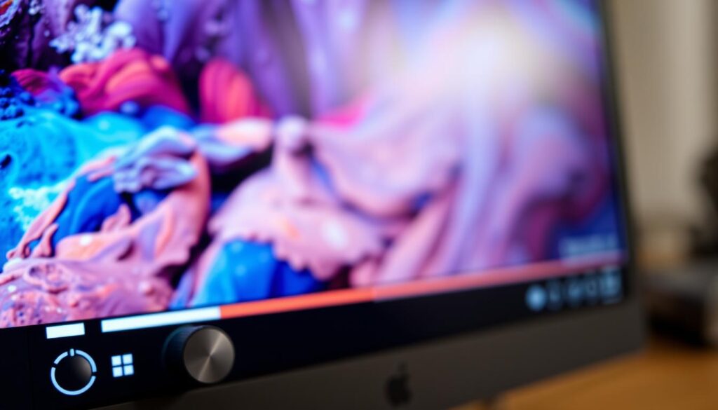 iptv service video quality iptv service video quality