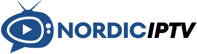 IPTV NORDIC NORDIC IPTV SMART IPTV VIKING IPTV IPTV BOX MONSTER IPTV BÄSTA IPTV FLASHBACK IPTV SVERIGE IPTV OLAGLIGT IPTV SMARTERS IPTV SMARTERS PRO iptv norway iptv norge iptv smarters pro smart iptv​ best iptv​ IPTV BÖTER NORDISK IPTV IPTV UTAN BOX APP IPTV BÄSTA IPTV IPTV APP IPTV BÄST I TEST IPTV FLASHBACK NET IPTV SET IPTV BÄSTA IPTV APPEN IPTV SMART PLAYER IPTV PLAYER IPTV EXTREME IPTV NORDEN SMARTERS IPTV SVENSK IPTV IPTV POLISEN IPTV SMARTERS PLAYER IPTV TILLSLAG SMART IPTV SVERIGE SMART IPTV SWEDEN VAD ÄR IPTV ÄR IPTV LAGLIGT BEST IPTV BÄSTA IPTV 2022 IPTV APP ANDROID IPTV BOX ELGIGANTEN IPTV EXTREME PRO IPTV VIKING MAXIMUM IPTV PONGO IPTV RAPID IPTV TILLSLAG MOT IPTV TIVIMATE IPTV PLAYER ALIEXPRESS IPTV FLASHBACK IPTV HOT IPTV IPTV ALIEXPRESS IPTV APPLE TV IPTV BOLAGET IPTV BOX NETONNET IPTV SWEDEN N1 IPTV TELIA IPTV TIVIMATE IPTV BEST IPTV APP FOR APPLE TV GSE IPTV η καλύτερη IPTV τι ειναι η IPTV IPTV τι ειναι το καλυτερο IPTV τι ειναι το IPTV IPTV για τηλεοραση κωδικοσ για IPTV κωδικοι για IPTV εφαρμογη για IPTV vpn για IPTV εγκατασταση IPTV σε tv box IPTV και VPN iptv suomi iptv kokemuksia iptv smarters pro iptv finland iptv nordic iptv smarters nordic iptv paras iptv sovellus iptv laillisuus iptv boksi smart iptv ålcom iptv ilmaiset iptv kanavat viking iptv elisa iptv iptv elisa iptv smarters player iptv box iptv player iptv suomi kokemuksia iptv digiboksi iptv ilman boksia iptv kanavat iptv sovellus jnt iptv net iptv nordicone iptv iptv boksi gigantti iptv palvelu nordic one iptv revenda iptv set iptv best iptv iptv pro iptv telia paras iptv suomen iptv kanavat telia iptv airtel iptv best iptv app samsung tv best iptv app windows 10 best iptv provider reddit best kodi iptv client cmore iptv cobra iptv smartbox v3 code hd iptv dashboard iptv dna iptv download iptv player download iptv shqip apk dreambox 500hd iptv f1 iptv free iptv server apk free iptv software free iptv uk channels gratis iptv m3u güncel iptv adresleri hibox iptv iptv 20000 iptv apple tv 3 iptv business for sale iptv dna iptv for windows iptv free list download m3u lists around world iptv japan playlist iptv list reddit iptv mac app iptv news m3u iptv playlist iptv satlink iptv se iptv services free iptv shop legal iptv system components iptv txt iptv with paypal iptv على الكمبيوتر japan iptv lg smart iptv app mag 256 iptv net tv iptv network 24 iptv open iptv forum porn iptv url red iptv ripper iptv rus iptv smart iptv epg missing tvlist txt iptv uk tv iptv vl video player iptv apk xtream codes iptv ålands telekommunikation ab iptv как смотреть iptv через دانلود نرم افزار iptv برای کامپیوتر app iptv smart tv best free iptv player android best iptv app for apple tv best iptv box best iptv for sports best iptv player android tv best iptv solution box för iptv cheap iptv dd wrt iptv dna iptv kanavat ei näy elisa viihde iptv enigma box iptv enigma2 iptv plugin fastest iptv box free arabic iptv m3u free iptv kodi free iptv player gogo iptv apk تحميل gold tv iptv iptv 3 iptv 4k france iptv address iptv app with chromecast support iptv cable guy iptv cam iptv canada iptv codec iptv data usage iptv english iptv enigma2 iptv estonian channels iptv file download iptv firewall iptv forum iptv funkar inte iptv gate iptv hack iptv hotel iptv i telefonen iptv installation iptv iphone m3u iptv laite iptv link iptv live channels android tv iptv live m3u iptv live stream free apk iptv m3u playlist iptv m3u8 playlist iptv media iptv minimum internet speed iptv netflix iptv network error iptv news iptv player samsung tizen iptv program iptv reseller iptv schedule iowa iptv sky sports free iptv smarters pro code iptv streamer iptv subscription for smart iptv iptv suomi kanavat iptv to rf converter iptv watch iptv плеер japo iptv lg tv iptv app mac iptv mag 250 iptv box free channels nasa tv iptv nitro iptv painel iptv record from iptv sky iptv sky sports f1 iptv smart iptv on samsung smart tv ss iptv mac code star iptv apk storm iptv support iptv app turkish iptv box vikings iptv which iptv is best wwe iptv российские iptv плейлисты صور iptv adult iptv links aero iptv arris iptv atlas pro iptv best app for iptv player best epg iptv best iptv player for mac best iptv provider europe best iptv providers europe best iptv site best iptv software for windows 10 blc iptv buy smart iptv bästa iptv bästa iptv leverantör sverige choose iptv stb port elisa viihde iptv ei näy epg iptv kodi finnish iptv formuler iptv free iptv lists m3u global iptv gse smart iptv hdmi iptv encoder how to make iptv server http iptv iotech iptv iptv app panasonic viera iptv app samsung iptv app subtitles iptv black screen iptv bouquet maker iptv business reddit iptv community iptv direkt iptv down iptv dreambox iptv dreambox 800 hd iptv dreambox 800 se iptv english playlist iptv forest iptv france iptv free download for receiver iptv globe iptv insider iptv international iptv khl iptv lg webos iptv link india iptv list download iptv live stream iptv multicast iptv on dreambox 800 hd iptv player for linux iptv pro apk iptv qos iptv rai iptv reddit iptv russian channels iptv set top box manufacturers iptv shqip lite v2 iptv shqip lite v3 iptv smarters add user iptv sony tv iptv sport list iptv stack iptv svenska kanaler iptv sverige forum iptv thai channels iptv tikku iptv tuner iptv urheilu iptv url list iptv vpn iptv web player iptv åland iptv плейлист самообновляемый iptv چیست kaisanet iptv kaisanet iptv ei toimi kodi iptv addon lazy iptv apk m3u iptv editor mag 250 iptv box motorola 1853 iptv boksi my iptv playlist net iptv eu opus iptv paras iptv palvelu philips iptv plex iptv program for iptv pvr iptv simple client pvr iptv simple client repo se iptv på datorn sharing iptv shark iptv smart iptv android tv smart iptv app smart iptv for philips tv smart iptv list smart iptv text spain iptv suomalaiset iptv kanavat svensk iptv telia iptv vlc viking iptv forum vlc player for iptv vpn iptv box zaap iptv zal iptv